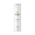 HYDRATA-Me | Shampoo Nutriente di Profondità