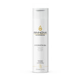 HYDRATA-Me | Shampoo Nutriente di Profondità
