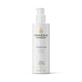 HYDRATA-Me | Maschera Nutriente di Profondità