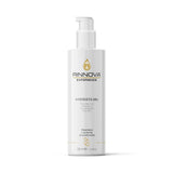 HYDRATA-Me | Maschera Nutriente di Profondità