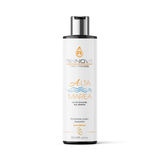 ALTA MAREA | Emulsione Corpo Doposole