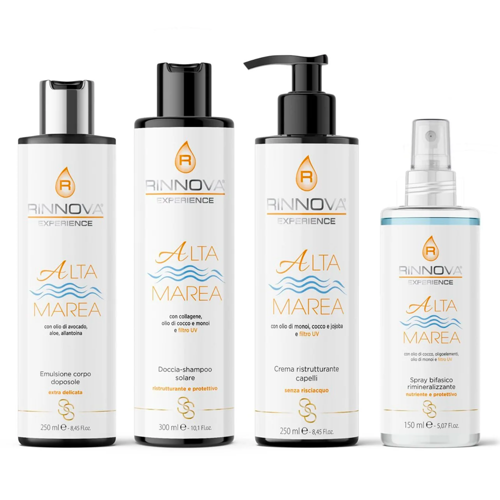 Alta Marea | Full Size