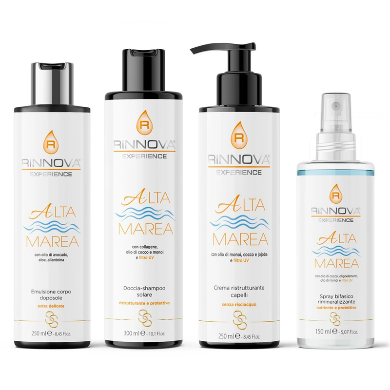 Alta Marea | Full Size