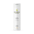 Bagno Push Up – Shampoo Volumizzante