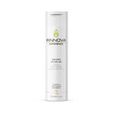 Bagno Push Up – Shampoo Volumizzante