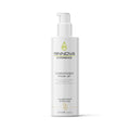Conditioner Push Up