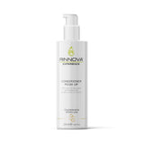 Conditioner Push Up