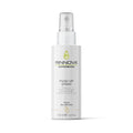 Push Up Spray