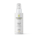 Push Up Spray