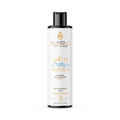 ALTA MAREA | Doccia Shampoo Solare