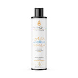ALTA MAREA | Doccia Shampoo Solare