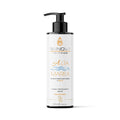 ALTA MAREA | Crema Ristrutturante Capelli