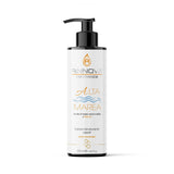 ALTA MAREA | Crema Ristrutturante Capelli