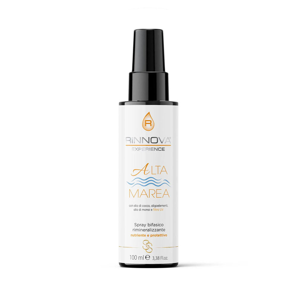ALTA MAREA | S7 Spray Bifasico Idratante