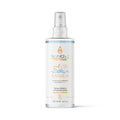 ALTA MAREA | S7 Spray Bifasico Idratante