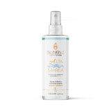 ALTA MAREA | S7 Spray Bifasico Idratante