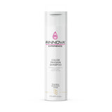 COLOR PASSION | Shampoo Protezione Colore