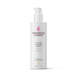 COLOR PASSION | Maschera Protezione Colore
