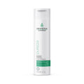 Purezza Shampoo