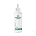 Purezza Peeling