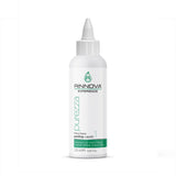 Purezza Peeling