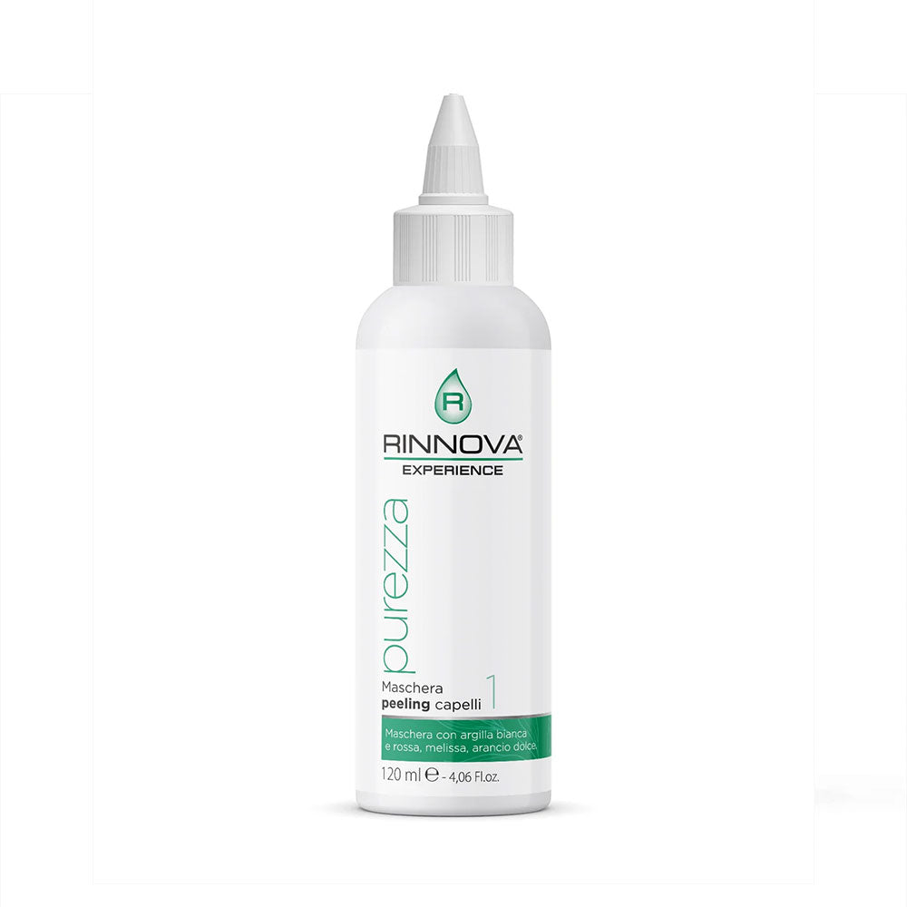 Purezza Peeling