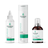 Purezza