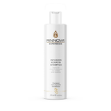 Infusion Keratin Shampoo