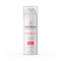 ARRICCIA-Me | Fluido Ricci Perfetti Curl Rock