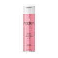 ARRICCIA-Me | Shampoo Bagno Nutriente Capelli Ricci