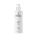 Infusion Keratin Mask