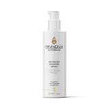 Infusion Keratin Mask