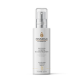 Infusion Keratin Recostruction