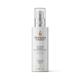 Infusion Keratin Recostruction