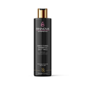 Shampoo Lisciante Senza Sale