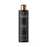 Shampoo Lisciante Senza Sale