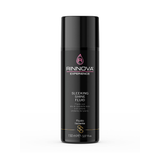 Sleeking Shine Fluid