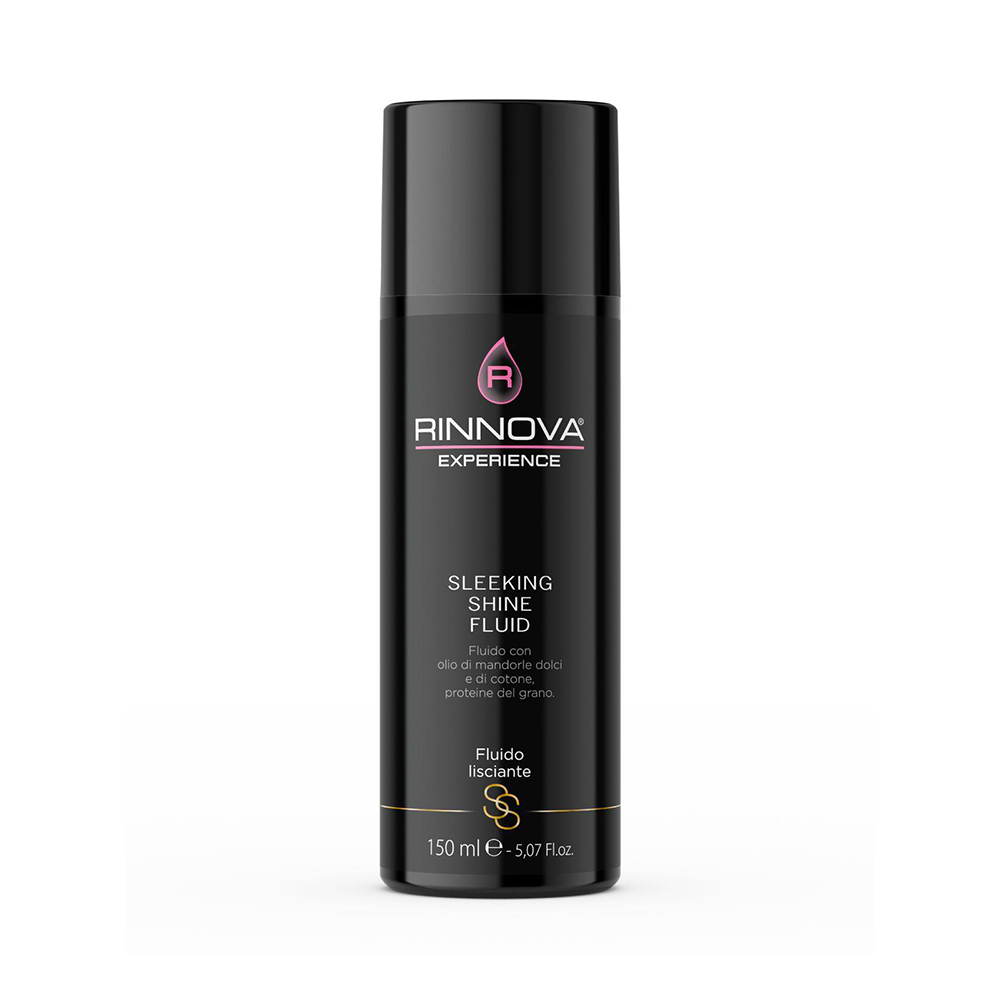 Sleeking Shine Fluid