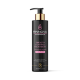 Smoothing Mask