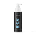 SUB Spray Anti Umidità