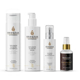 Keratin Repair Capelli Grossi