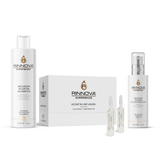 Keratin Repair Capelli Sottili