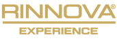 Rinnova Experience – Home